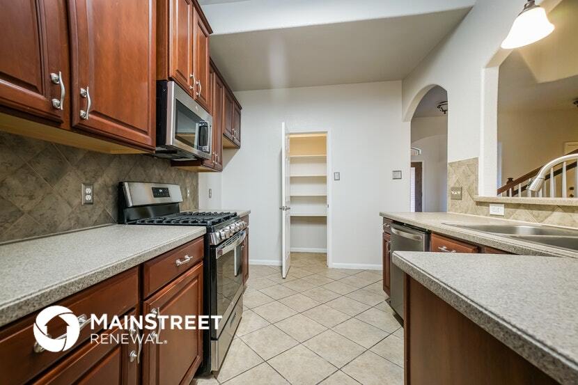 Building Photo - 21389 Timber Lodge Ln