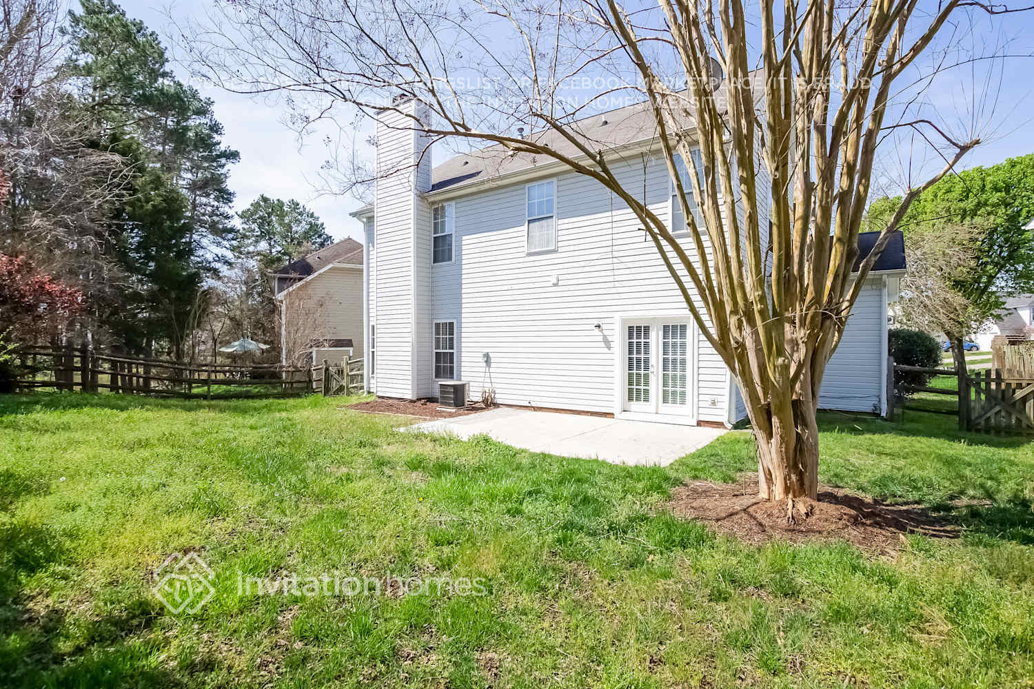 Building Photo - 6432 Tunston Ln
