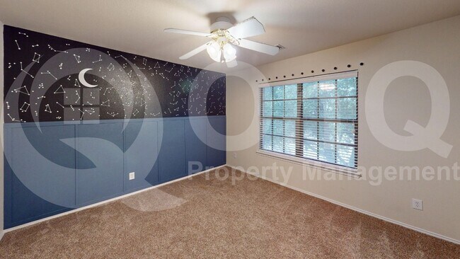 Building Photo - 4137 Capstone Dr