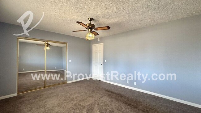 Building Photo - 14945 Flathead Rd