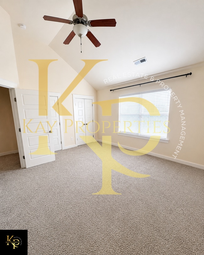 Building Photo - 7830 Allscott Way