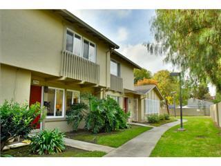 Building Photo - 2586 Tosca Way