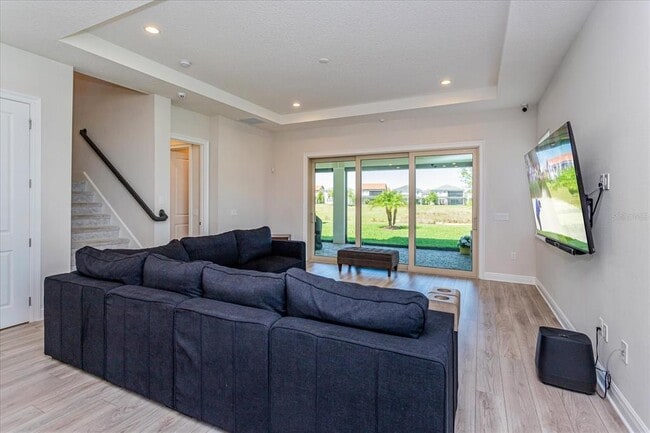 Building Photo - 8222 Topsail Pl