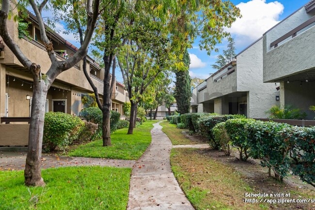 Building Photo - 291 Tradewinds Dr