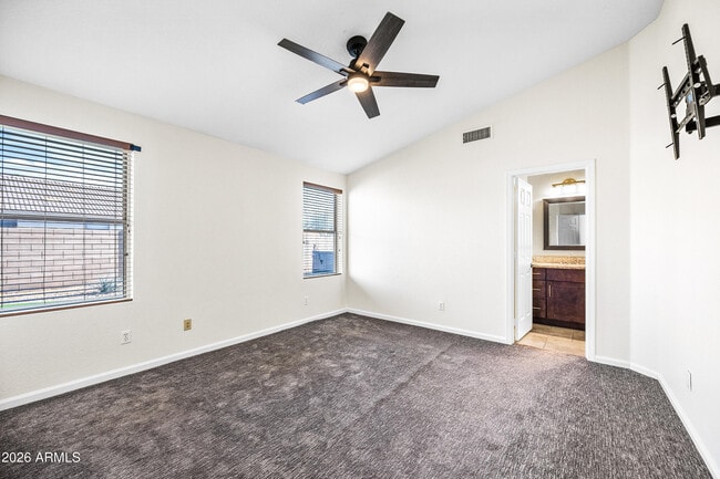 Building Photo - 3427 E Marco Polo Rd