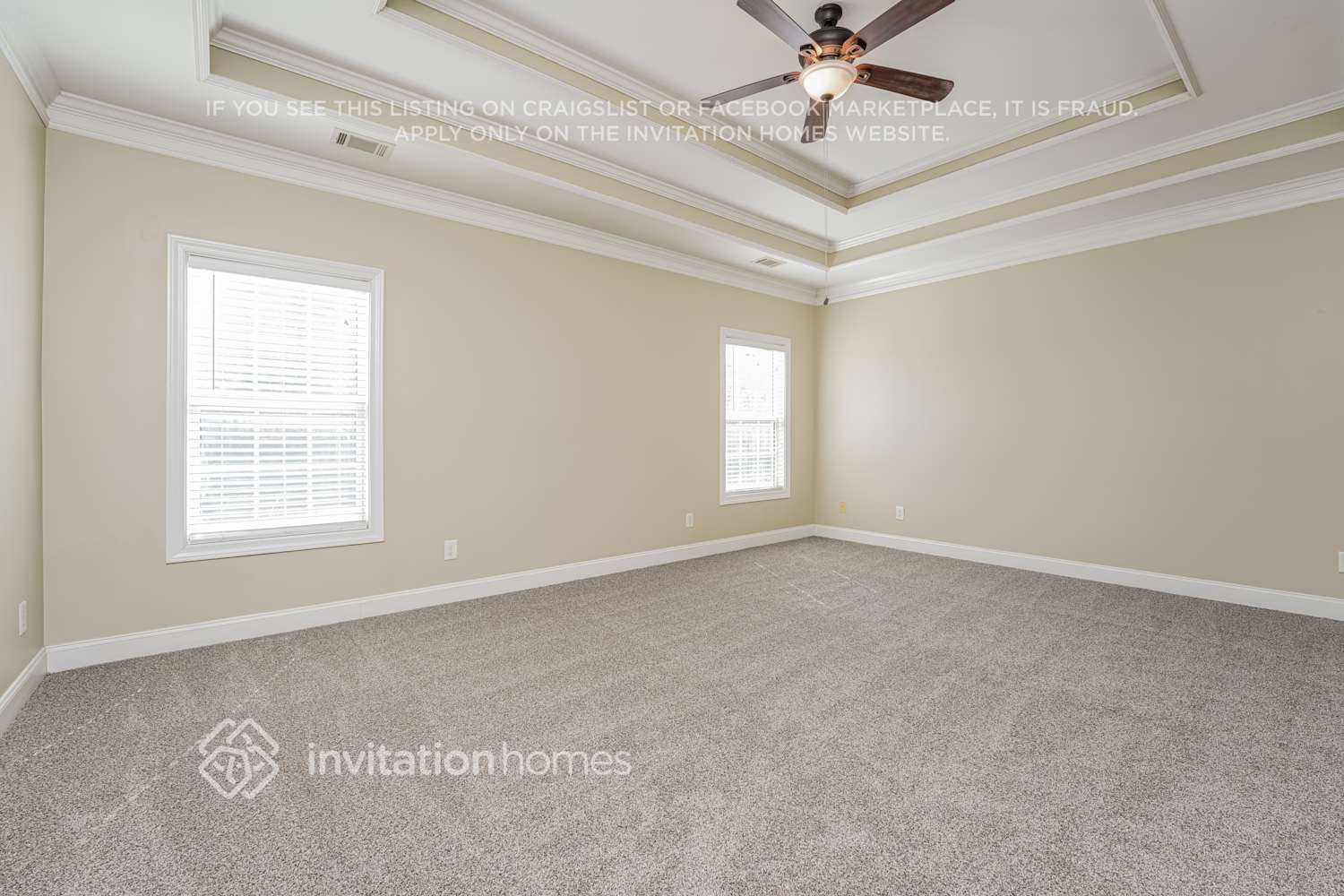 Building Photo - 3411 Lena Raechel Cir