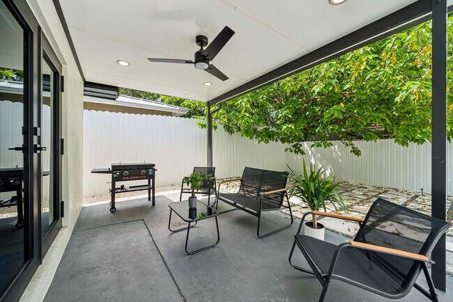 Building Photo - 3737 Frow Ave