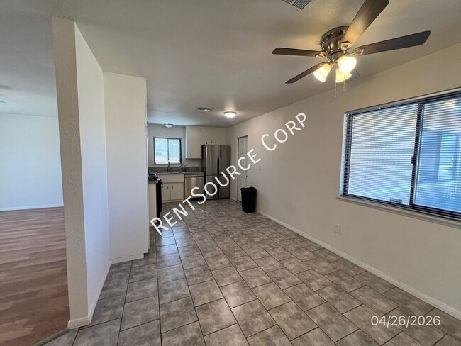 Building Photo - 31181 Balsa Ave
