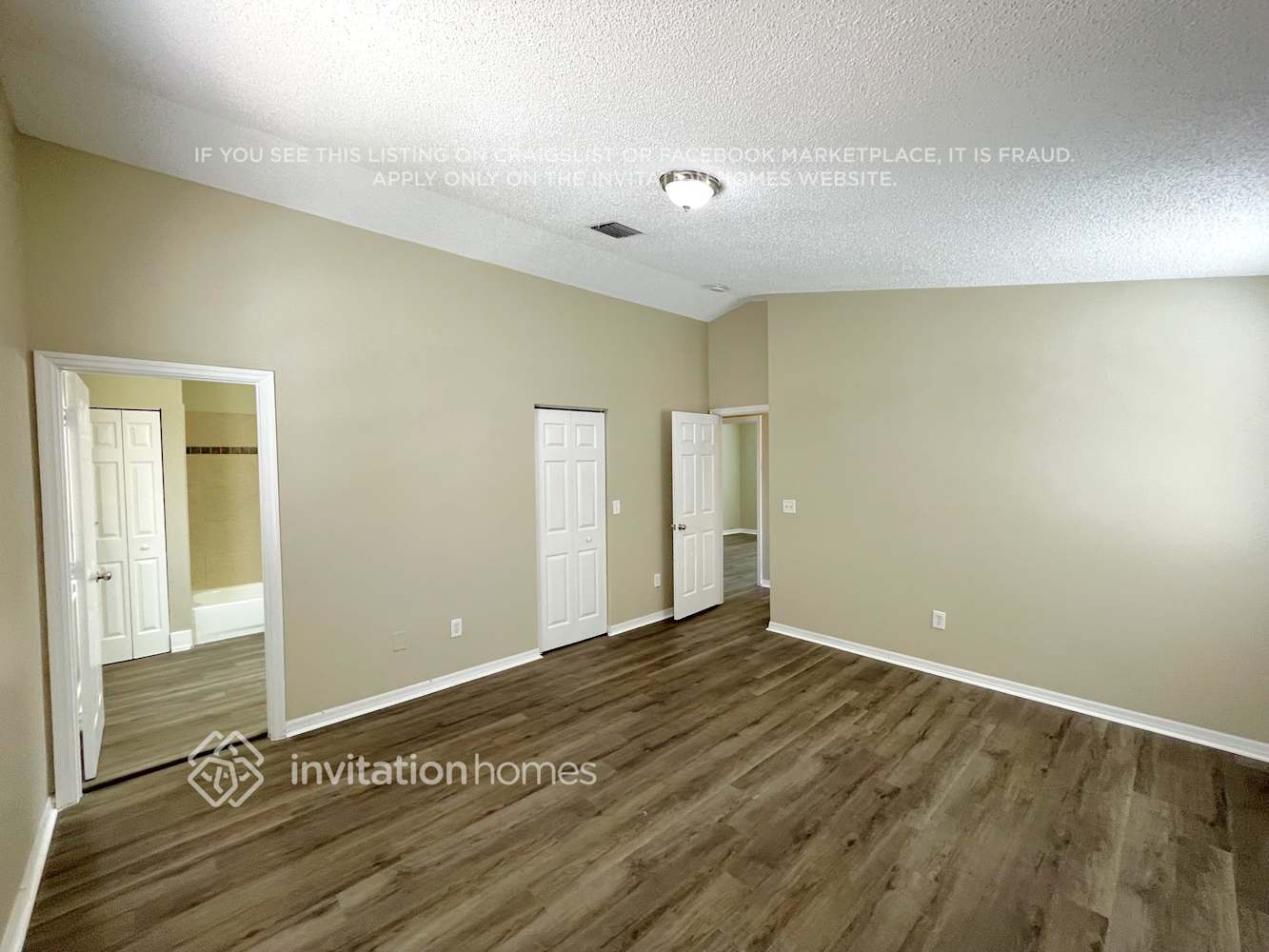 Building Photo - 3395 Chickee Ln