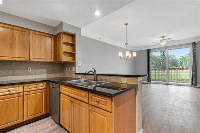 Building Photo - 2032 Alta Meadows Ln