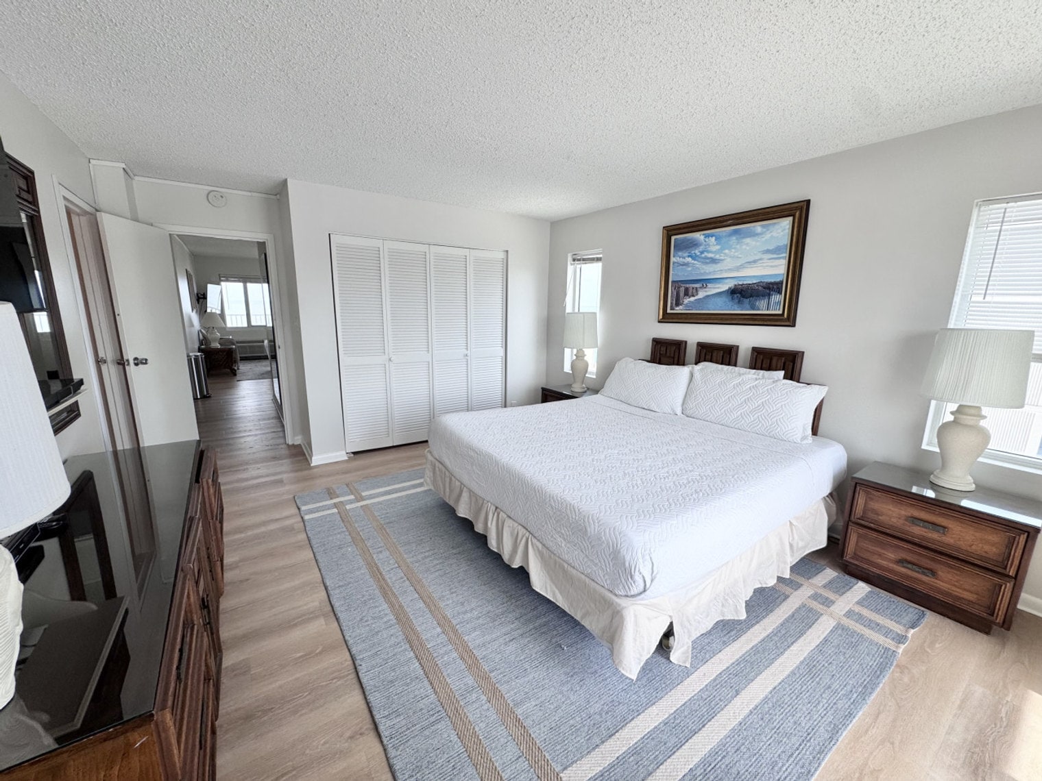 Building Photo - 303 Atlantic Ave