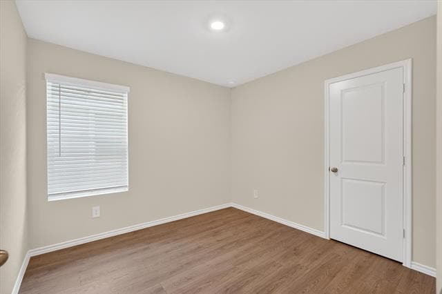 Building Photo - 1413 Brook Ln