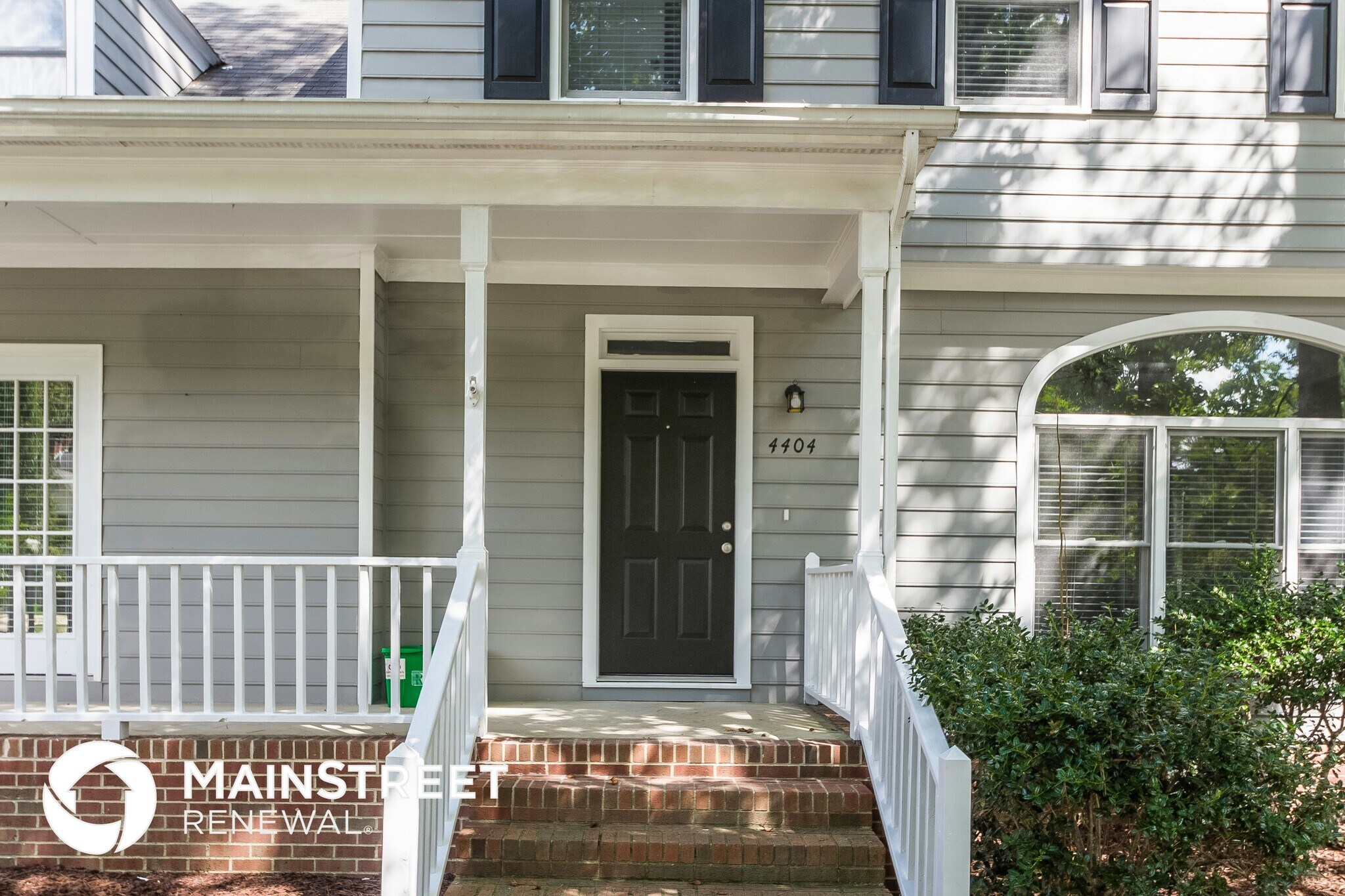 Building Photo - 4404 Liverpool Ln