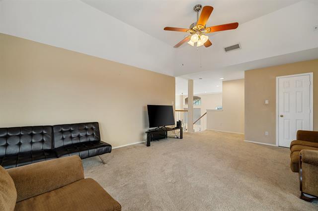 Building Photo - 3921 Harrison Ct