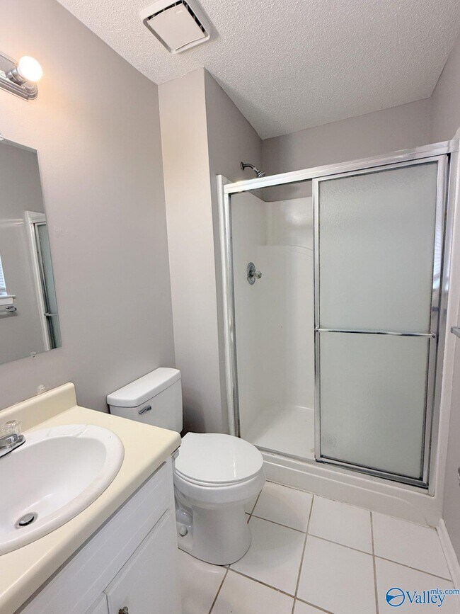 Building Photo - 640 Dawson Terrace NW