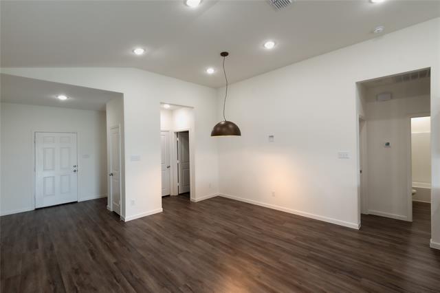 Building Photo - 6841 Bonanza Way