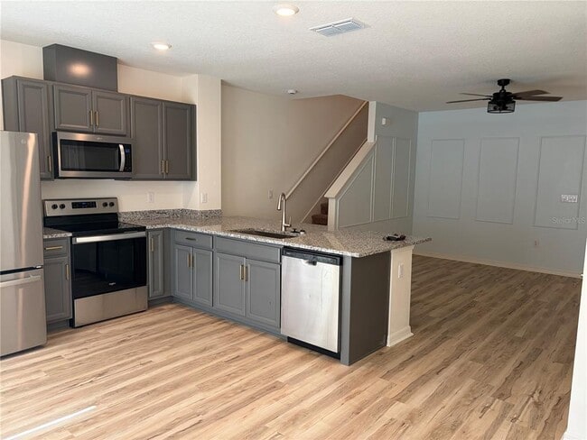Building Photo - 1492 Mirabella Cir