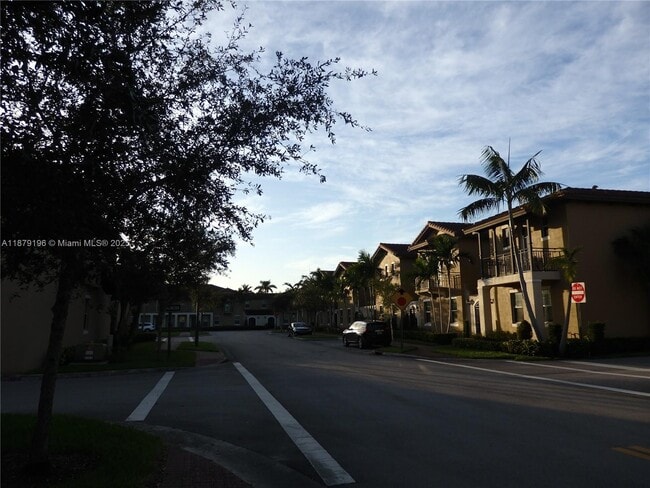 Building Photo - 1312 SW 147th Ave