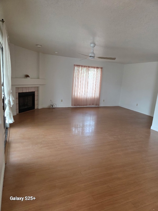 Building Photo - 8631 W Monte Vista Rd