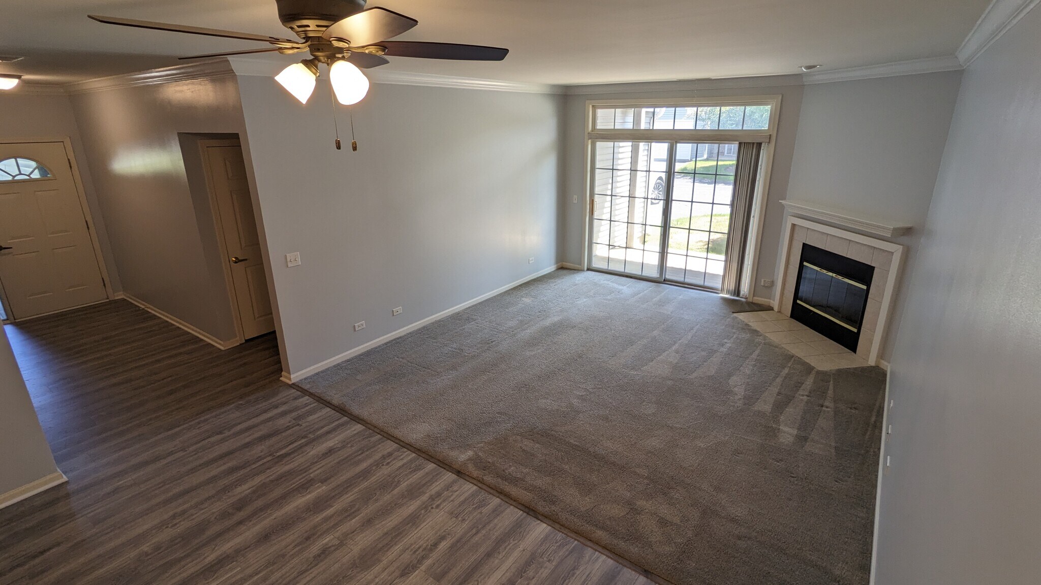 Building Photo - 8118 Honeysuckle Ct