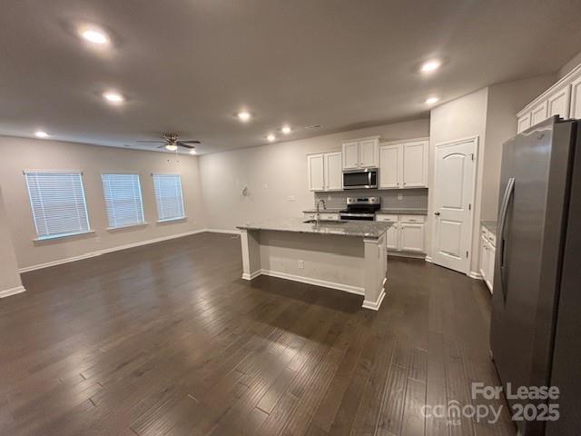 Building Photo - 306 Planters Trace Ln