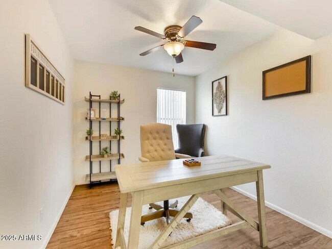 Building Photo - 164 N 74th St