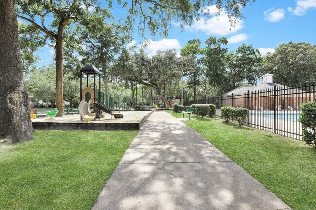 Building Photo - Ranch Home in Georgetown for Lease