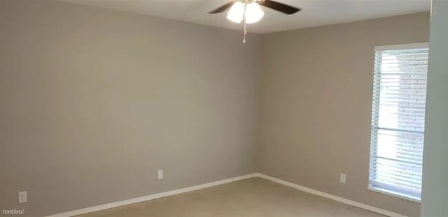 Building Photo - 5618 Byron Nelson Dr