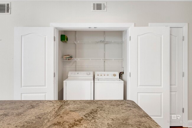 Building Photo - 25806 Pollard Rd