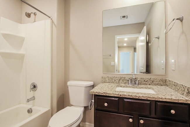 Building Photo - 8225 W Illini St