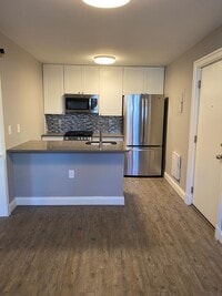 Building Photo - Butternut Apartments