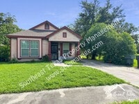 Building Photo - 820 Stilwell Blvd