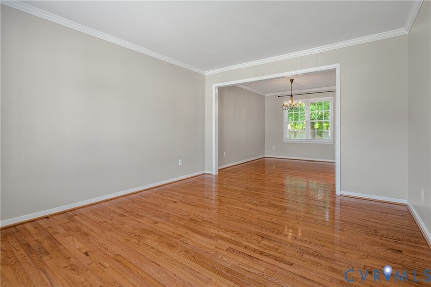 Building Photo - 3924 Liberty Point Dr