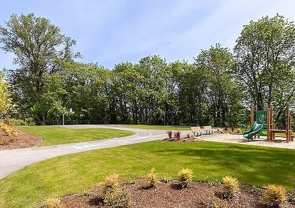 Building Photo - 1721 Moran Ave