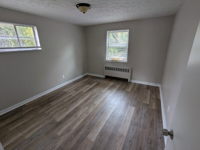 Building Photo - 2512 Rack Ct