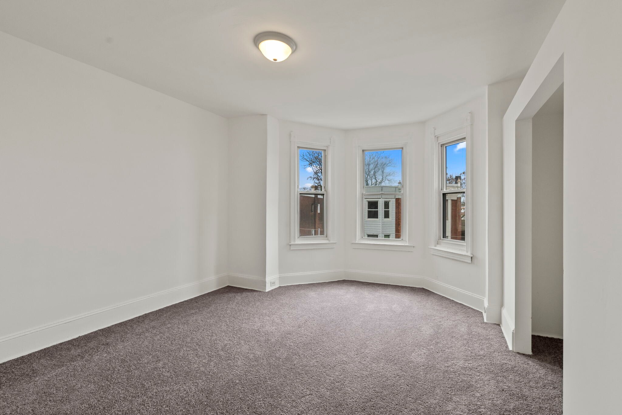 Building Photo - 3727 N 16th St