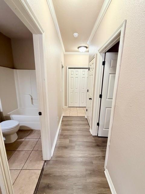 Building Photo - 1355 Oakland Ave