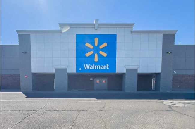 Building Photo - 3Bed/2Bath House at Peoria Ave/59th Ave! Ready for Immediate Move-In! -- NO HOA! FULLY REMODELED!