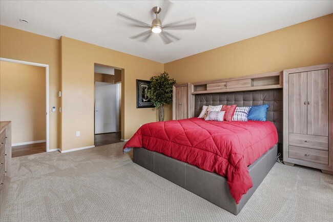 Building Photo - 78969 Lavender Cir