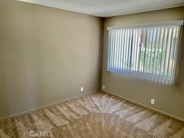 Building Photo - 51080 Eisenhower Dr