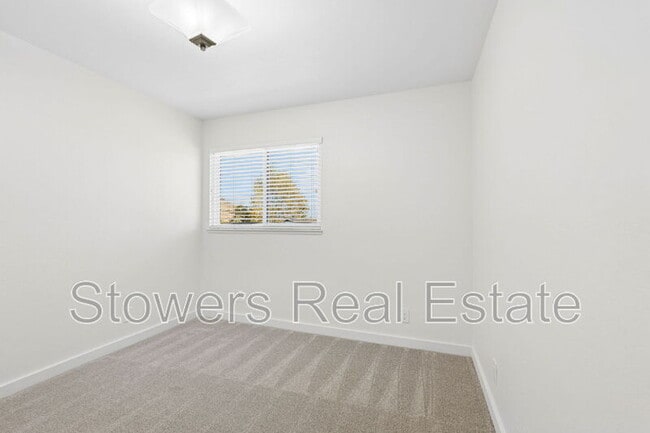 Building Photo - 963 Morello Ave