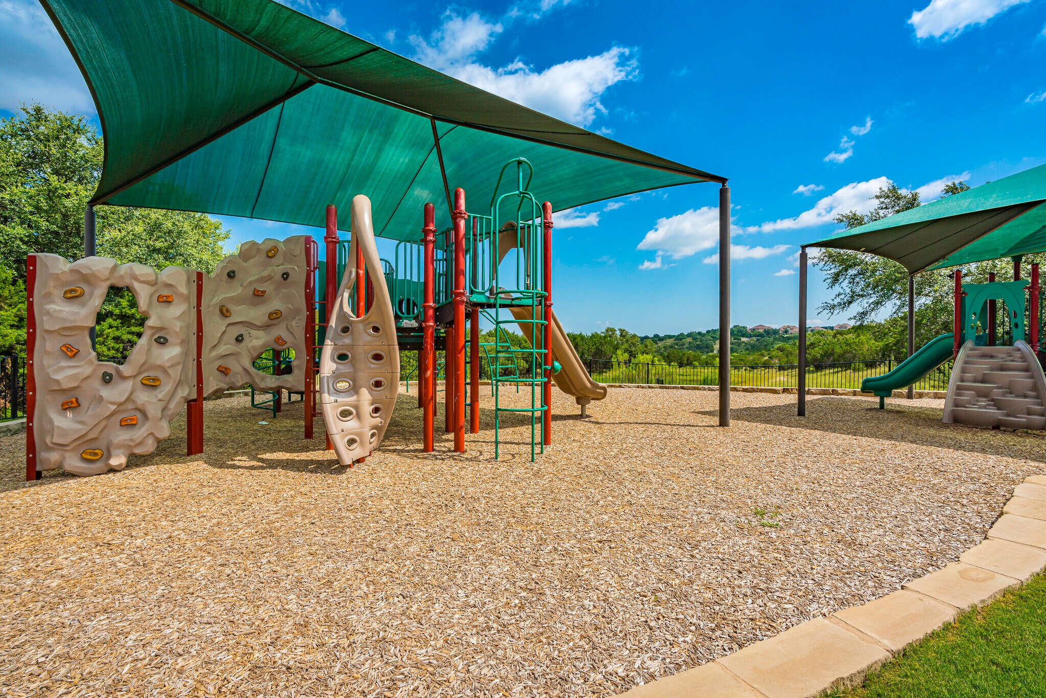 Building Photo - 4113 Sugarloaf Dr