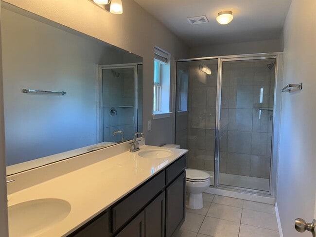 Building Photo - 11905 Mercantile Ln