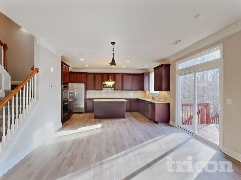 Building Photo - 283 Averasboro Dr