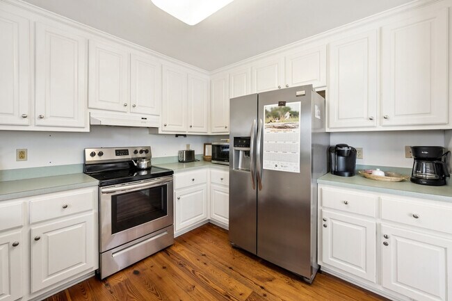 Building Photo - 227 Atlantic Ave