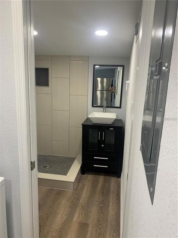 Building Photo - 1116 Florida Ave