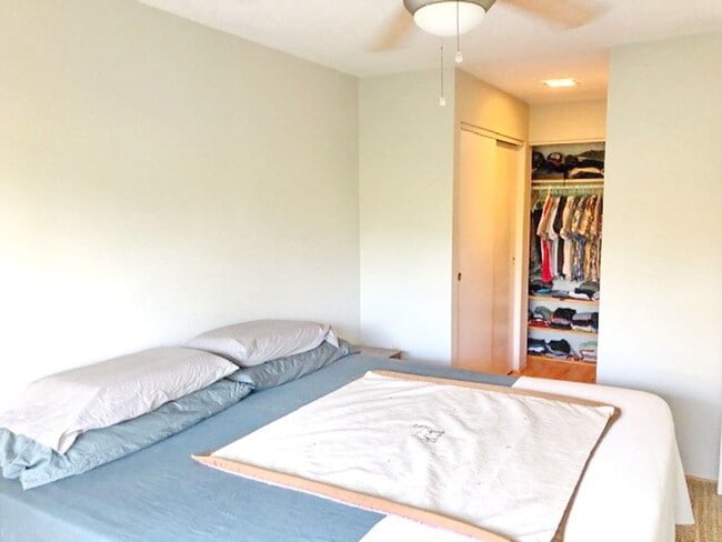 Building Photo - Keonekai Villages upstairs 2 bedroom, 1.5 ...