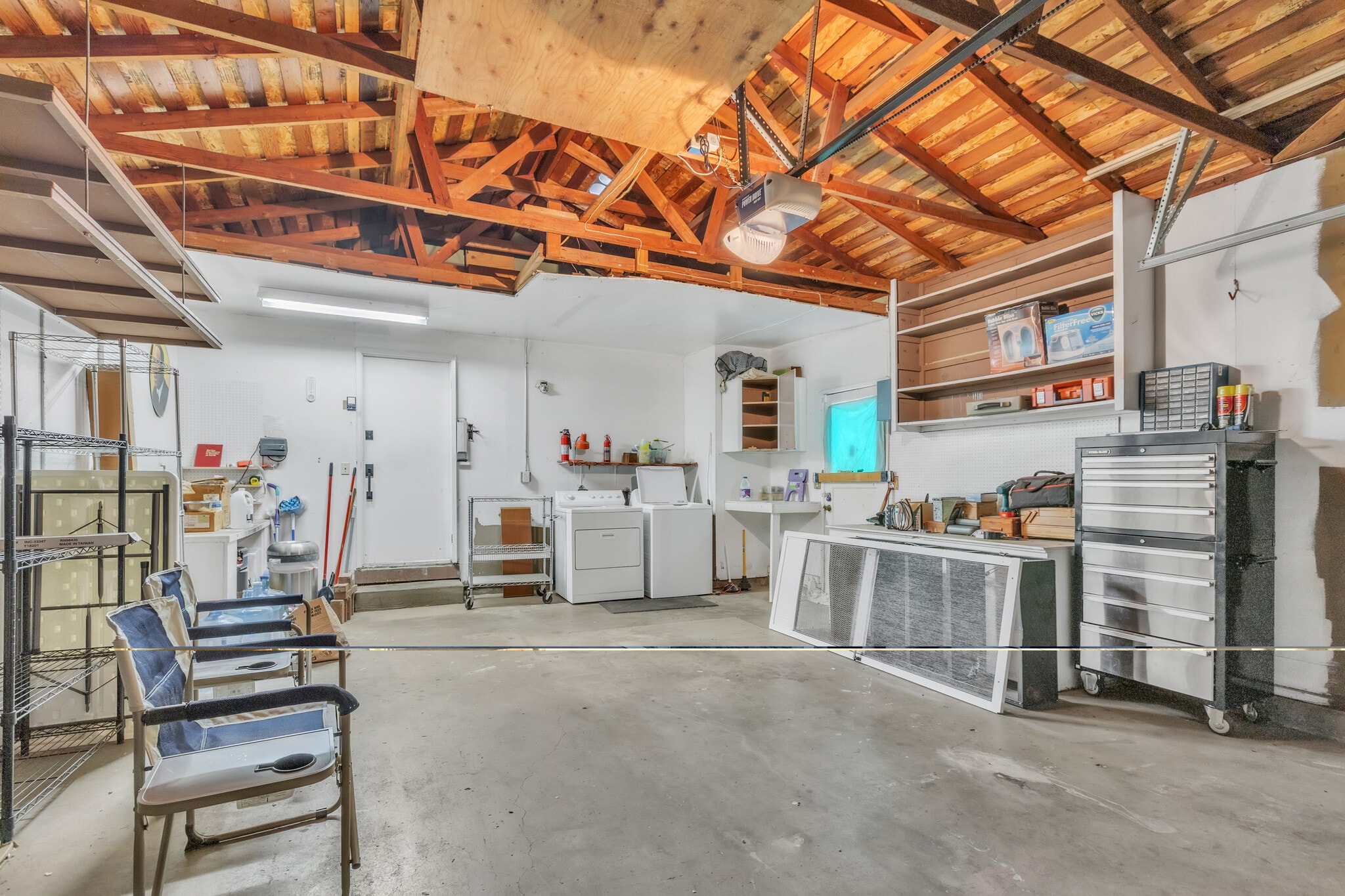 Building Photo - 6630 Lindbrook Way