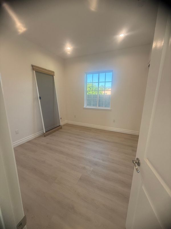 Building Photo - 3315 Patritti Ave