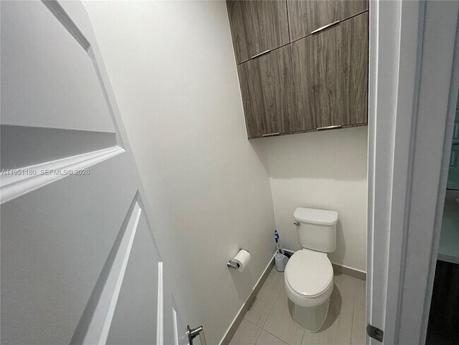 Building Photo - 8860 NW 103rd Ave